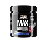 Max Motion 500 гр от Maxler