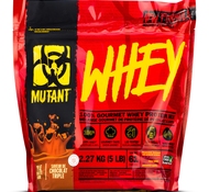 Протеин Mutant Whey 2270 гр PVL Essentials