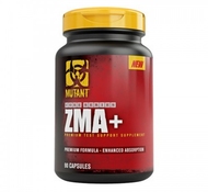 Mutant ZMA 90 капс от PVL Essentials