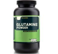 Глютамин 300 гр. от Optimum Nutrition