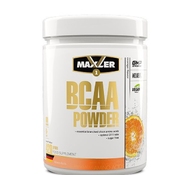 ВСАА Powder 420 гр от Maxler