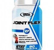 Joint Flex 90 табл от Real Pharm