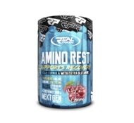 Amino Rest 500 г от Real Pharm