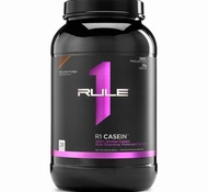 Casein (910 г) от Rule 1