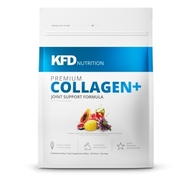 Collagen KFD (400 гр.)