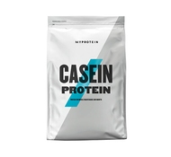 Micellar Casein (1 кг) от MyProtein